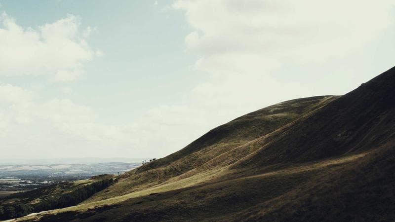 UI/UX Design Fundamentals