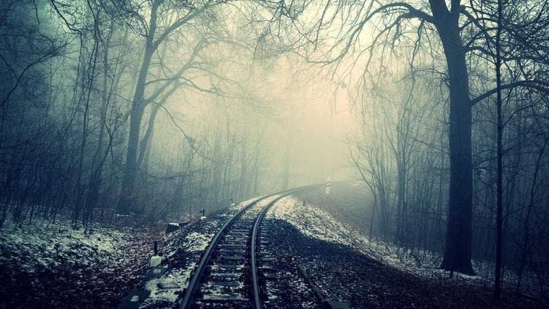 Course thumbnail for Node.js & Express API Development
