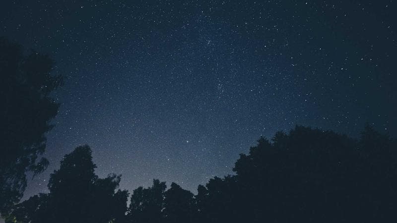 Course thumbnail for Python for Data Science